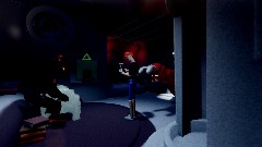 Remix 3 of AY| the end of the world