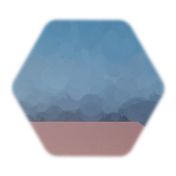 Minha criação - 18/5/2021