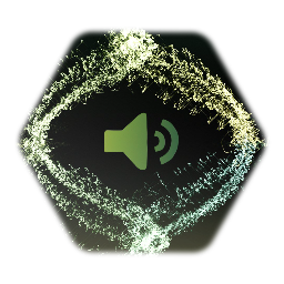 Defend Your Hovel: Theme