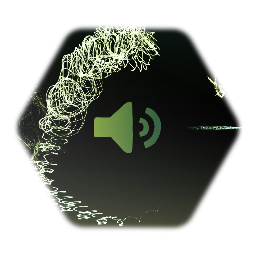 Numbers Audio in Computer Voice