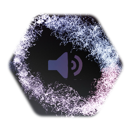 Parappa The Rapper Week 1 - Bopeebo