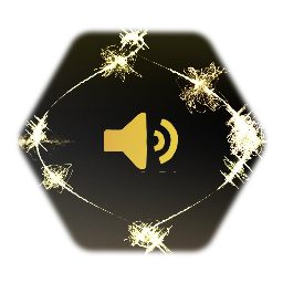 Generic Pistol Chambering