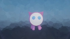 A screenshot taken in Dreams. 4 of 6.