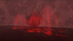 A screenshot taken in Dreams. 5 of 8.