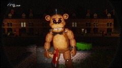 A screenshot taken in Dreams. 10 of 17.