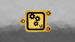 A screenshot taken in Dreams. 12 of 26.