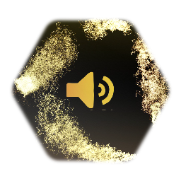 Quandale - Don't Like (Speed Diss 2)