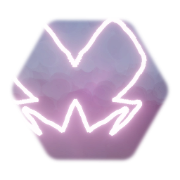 Miraculous, Akumatization mask