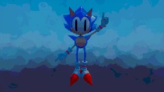 A screenshot taken in Dreams. 3 of 19.