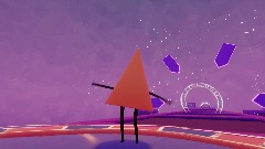 My Dreamiverse Dash!