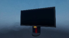 A screenshot taken in Dreams. 4 of 9.