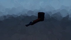 A screenshot taken in Dreams. 2 of 5.