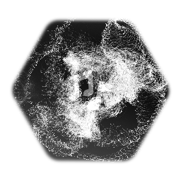 Creaperr's Mouse.AVI chromatic