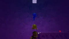 2d Aventure (for HappyCom 2022)