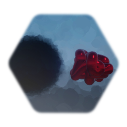 Backrooms suggestions for Backrooms game makers