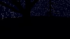 My Creation - 9/8/2020