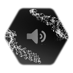 The IMPORT PURGE!!! (End)