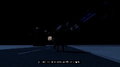 A screenshot taken in Dreams. 9 of 12.