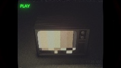 A screenshot taken in Dreams. 9 of 30.