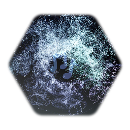 AT&T Cingular Ringtone