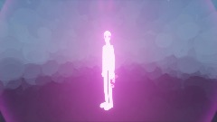 A screenshot taken in Dreams. 2 of 13.