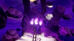 Disaster edit audi(fix)