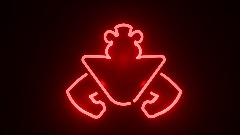 Security breach part 4