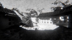 A screenshot taken in Dreams. 21 of 27.