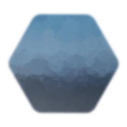 Remix of Zombie Puppet Enemy (+FULL AI)