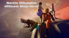 A screenshot taken in Dreams. 13 of 22.