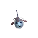 Moonjuice-_-