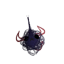 lumpydisk9