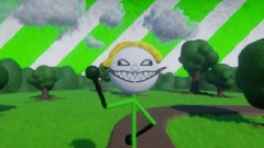 KY(s) | Make epic skin KynanM110121