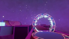 My Creation - 2/18/2020