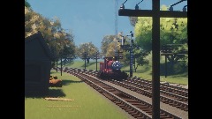 A screenshot taken in Dreams. 4 of 5.
