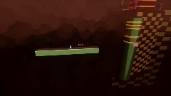 Sonic chemical Plant Zone [Remix this]