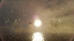 A screenshot taken in Dreams. 2 of 6.