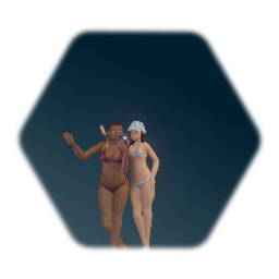 My Creation - 5/5/2021