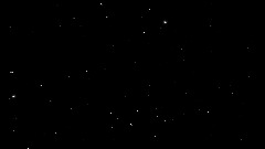 New Among Us Vr 3D DENO PS4 PS5 Out Now