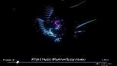 A screenshot taken in Dreams. 4 of 9.