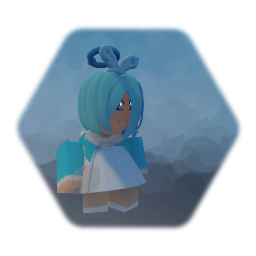 Outcome archive Arona