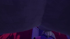 18 titans EP26 Full Sex With Robin And Jinx