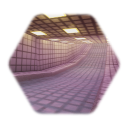 Poolrooms building kit