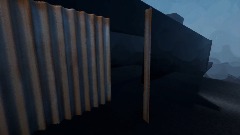 A screenshot taken in Dreams. 3 of 6.