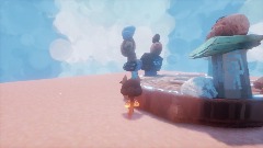 Ma création - 21/02/2020
