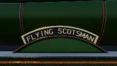 A screenshot taken in Dreams. 2 of 3.