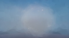 A screenshot taken in Dreams. 10 of 10.
