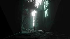 A screenshot taken in Dreams. 19 of 20.