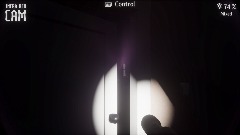 A screenshot taken in Dreams. 1 of 2.