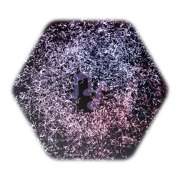 Old Lands Medley - Act 1: Flame in the Dark